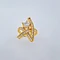 womens rings